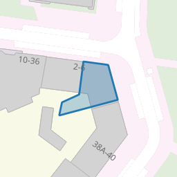 Perceel RTD10-Z-1497