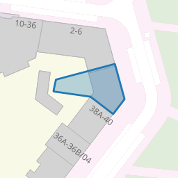 Perceel RTD10-Z-1498