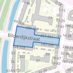 Perceel RTD10-Z-1502