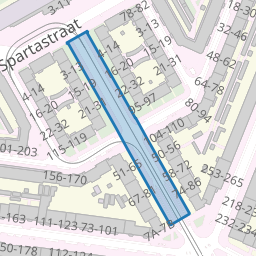 Perceel RTD10-Z-1514