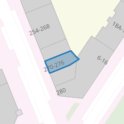 Perceel RTD10-Z-1560