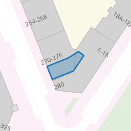 Perceel RTD10-Z-1561