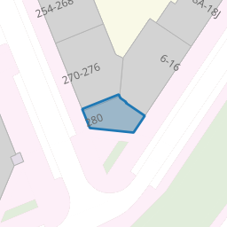 Perceel RTD10-Z-1562