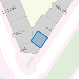 Perceel RTD10-Z-1563