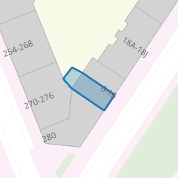 Perceel RTD10-Z-1564