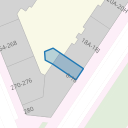 Perceel RTD10-Z-1565