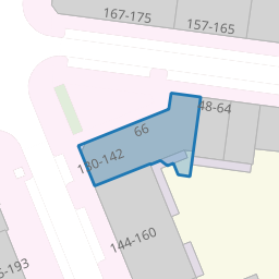 Perceel RTD10-Z-1566