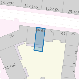 Perceel RTD10-Z-1571