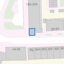 Perceel RTD10-Z-1616