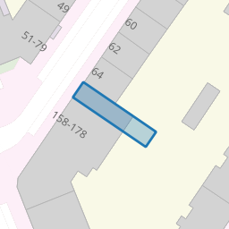 Perceel RTD10-Z-1636