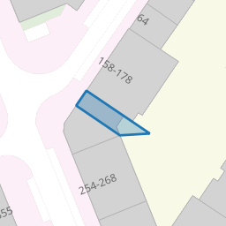 Perceel RTD10-Z-1638