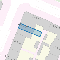 Perceel RTD10-Z-1678