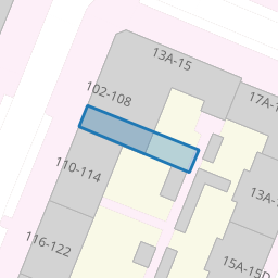 Perceel RTD10-Z-1679