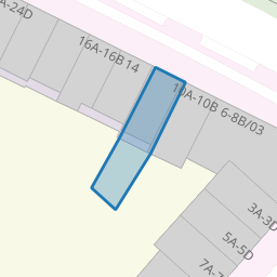 Perceel RTD10-Z-1893