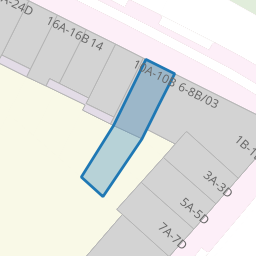 Perceel RTD10-Z-1894