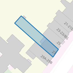 Perceel RTD10-Z-1901