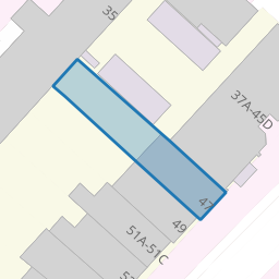 Perceel RTD10-Z-1905