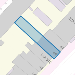 Perceel RTD10-Z-1906