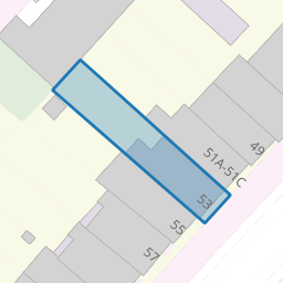 Perceel RTD10-Z-1908