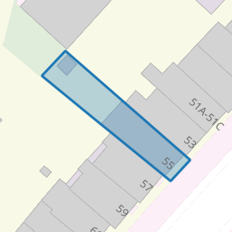 Perceel RTD10-Z-1909