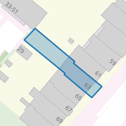 Perceel RTD10-Z-1913