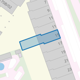 Perceel RTD10-Z-1934