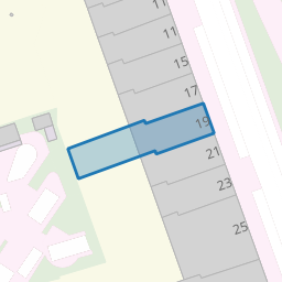 Perceel RTD10-Z-1936