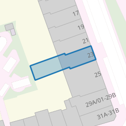 Perceel RTD10-Z-1938