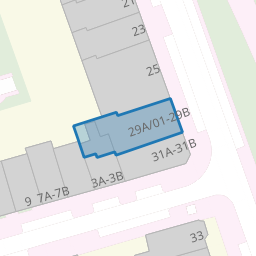 Perceel RTD10-Z-1941