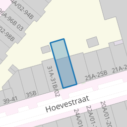 Perceel RTD10-Z-1954