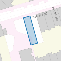 Perceel RTD10-Z-1955