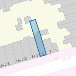 Perceel RTD10-Z-1982