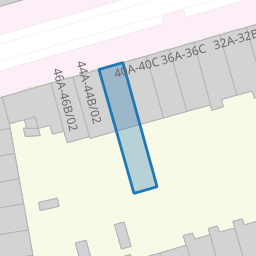 Perceel RTD10-Z-2000