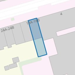 Perceel RTD10-Z-2010