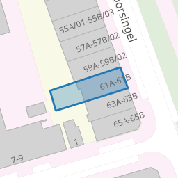 Perceel RTD10-Z-2023