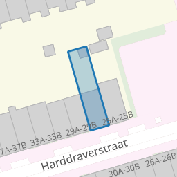 Perceel RTD10-Z-2038