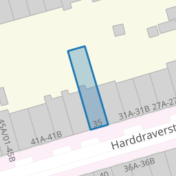 Perceel RTD10-Z-2042