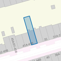 Perceel RTD10-Z-2044