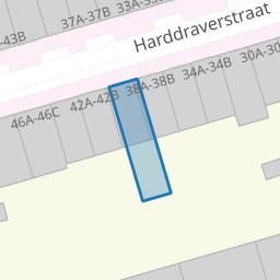 Perceel RTD10-Z-2049