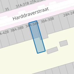 Perceel RTD10-Z-2052