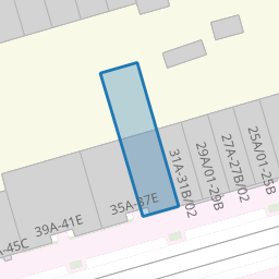 Perceel RTD10-Z-2084