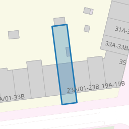 Perceel RTD10-Z-2203