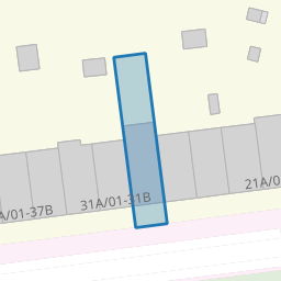 Perceel RTD10-Z-2205