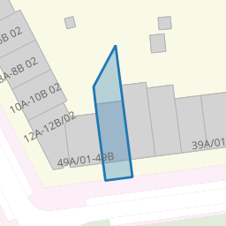 Perceel RTD10-Z-2214