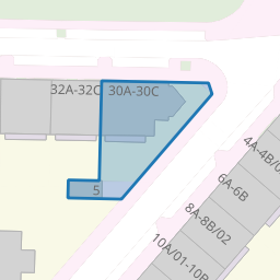 Perceel RTD10-Z-2309