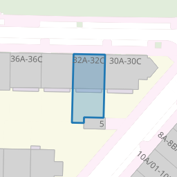 Perceel RTD10-Z-2310