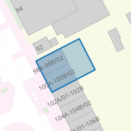 Perceel RTD10-Z-2311