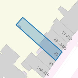 Perceel RTD10-Z-2314