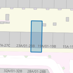 Perceel RTD10-Z-2330