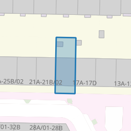 Perceel RTD10-Z-2331